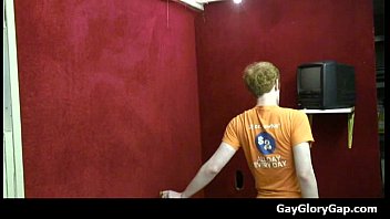 Preview 1 of Bld Fuck Me - Gay gloryholes and gay handjobs - Nasty wet gay hardcore sex 27