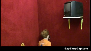 Preview 4 of Bld Fuck Me - Gay gloryholes and gay handjobs - Nasty wet gay hardcore sex 27