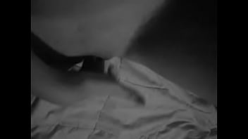 Preview 3 of Naomi Russell 6 - SDC10354.AVI