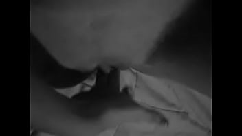 Preview 4 of Naomi Russell 6 - SDC10354.AVI