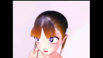 Preview 2 of Momsleepsonfuck - 3D Hentai