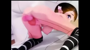 Preview 3 of Momsleepsonfuck - 3D Hentai