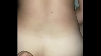 Preview 2 of Shemale Verga - Novinho gostoso gozando PARTE 2