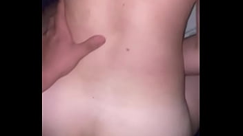 Preview 1 of Shemale Verga - Novinho gostoso gozando PARTE 2
