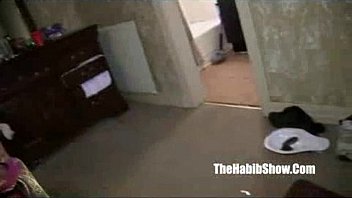 Preview 2 of Youjizxvideocom - paki loves fucking freaky blond anal amateur 2