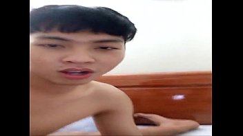 Preview 2 of Sexxx Ameriki - xvideos.com d060e75e630824984a5e022decaf8463