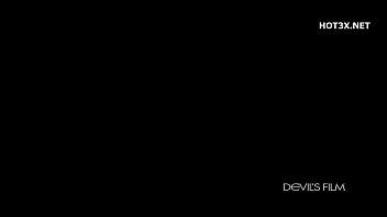 Preview 2 of Miyu Khalifa And Step Mom - Wanna.Fuck.My.step Daughter.Gotta.Fuck.Me.First.21(01h47m57s-01h55m39s)