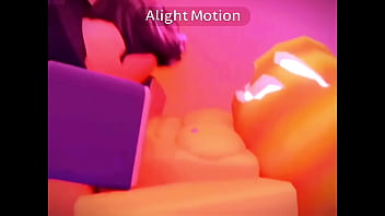 Preview 2 of Onboxhim Xxnx Hay Com - Roblox Halloween edit