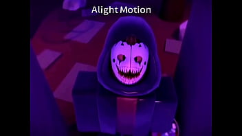 Preview 1 of Onboxhim Xxnx Hay Com - Roblox Halloween edit