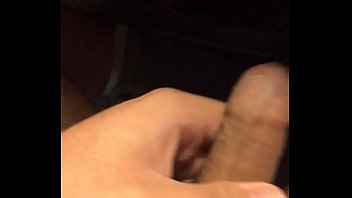Preview 2 of Toge Ngentot - Me Masterbating
