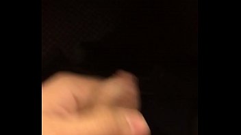 Preview 1 of Toge Ngentot - Me Masterbating