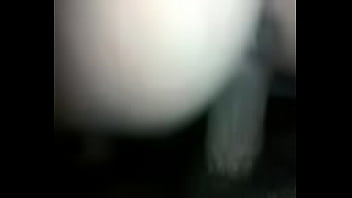 Preview 3 of Jenny Hendrix Bumpin Grindin - casaltopp