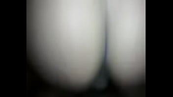 Preview 4 of Jenny Hendrix Bumpin Grindin - casaltopp