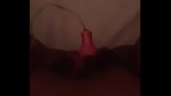 Preview 2 of Soffia Dee - Falta de pica
