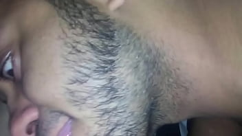 Preview 4 of Juliana Vigo New - video