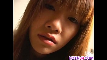 Preview 1 of Sister And Brother Class Room - Dazzling fuck with Yu at school
