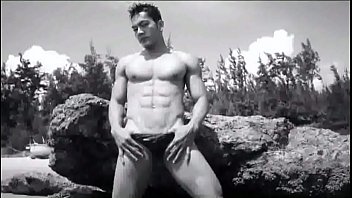Preview 3 of Bikini Voyeur - Super hot Vietnamese model