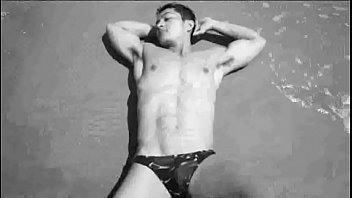 Preview 4 of Bikini Voyeur - Super hot Vietnamese model