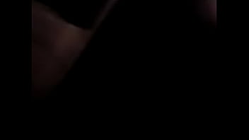 Preview 3 of Thai Mother Fucks Son - VID 20141130 072504