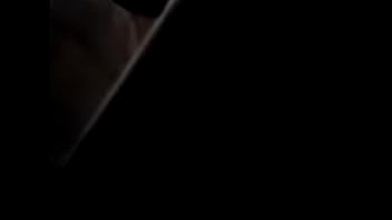 Preview 4 of Thai Mother Fucks Son - VID 20141130 072504