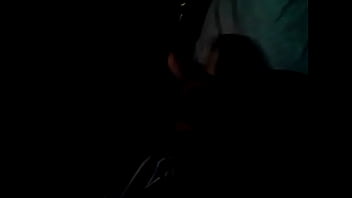Preview 2 of Indian Private Teacher - VID 20141130 072312