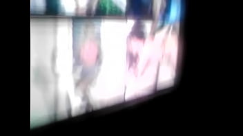Preview 3 of Indian Private Teacher - VID 20141130 072312