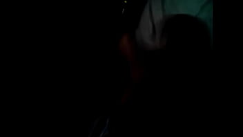 Preview 1 of Indian Private Teacher - VID 20141130 072312