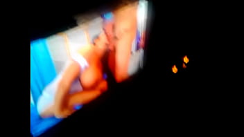 Preview 4 of Indian Private Teacher - VID 20141130 072312
