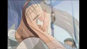 Preview 2 of Fat Was Doggy Style - AMV Hentai Octavia