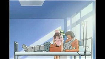 Preview 1 of Fat Was Doggy Style - AMV Hentai Octavia