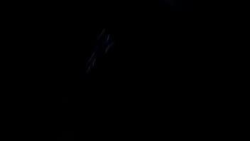Preview 4 of Zabar Dasti Bond Xxx Videos Baje - VID 20141130 072140