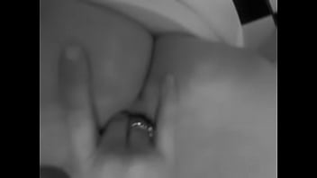 Preview 1 of China Sex In Trai Jln - VID 20141204 052047