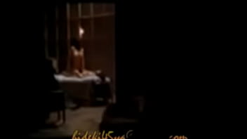 Preview 2 of Chote Ladke Aur Aurat Ki Sexy - Pelicula espa&ntilde_ola El Lobo