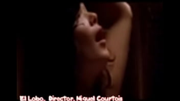 Preview 3 of Chote Ladke Aur Aurat Ki Sexy - Pelicula espa&ntilde_ola El Lobo