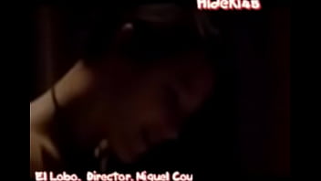 Preview 4 of Chote Ladke Aur Aurat Ki Sexy - Pelicula espa&ntilde_ola El Lobo