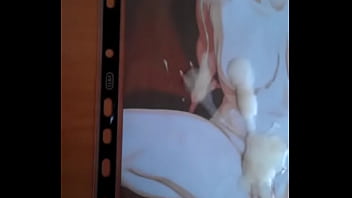 Preview 4 of Fucking Video Alia Bhat - Falara sop tribute
