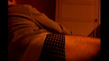 Preview 2 of Wwwxxx Cum - Saggy portuguese creampie fuck with hidden cam