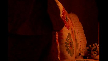 Preview 1 of Wwwxxx Cum - Saggy portuguese creampie fuck with hidden cam