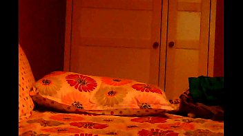 Preview 4 of Wwwxxx Cum - Saggy portuguese creampie fuck with hidden cam