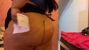 Preview 3 of H Blowjob - V&iacute_deo de verifica&ccedil_&atilde_o