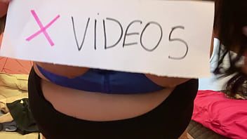 Preview 1 of H Blowjob - V&iacute_deo de verifica&ccedil_&atilde_o