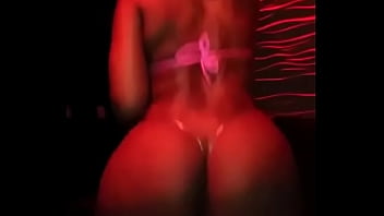 Preview 2 of Anal Toy Ass - trim.E5A97564-62CB-4BF2-859C-AE258234B8C4.MOV