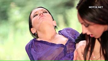 Preview 4 of Tamil Sex Idoes - A.Touch.Of.Nature(02h04m11s-02h15m28s)