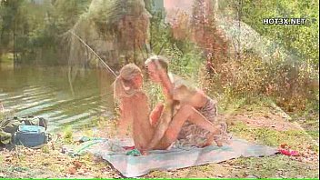 Preview 2 of Clitoris Nice - A.Touch.Of.Nature(01h19m01s-01h30m18s)