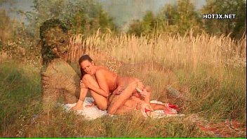 Preview 3 of Babes Bg Natasha Malkova - A.Touch.Of.Nature(01h07m44s-01h19m01s)