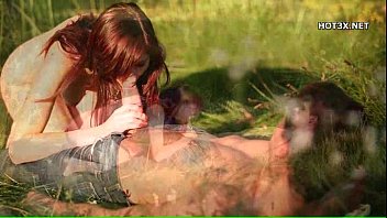 Preview 3 of Teanna Trump Vixen - A.Touch.Of.Nature(00h33m52s-00h45m09s)