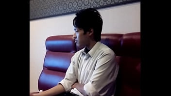 Preview 2 of Romantic Masaj - VID 20140823 170008
