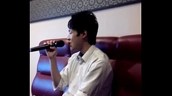 Preview 3 of Romantic Masaj - VID 20140823 170008