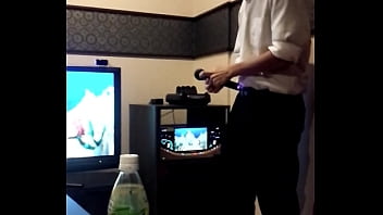 Preview 1 of Romantic Masaj - VID 20140823 170008