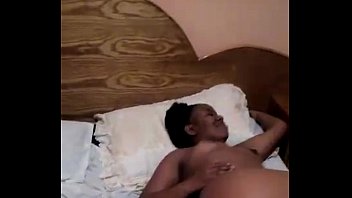 Preview 2 of Brazzers Asian Porn - homemade